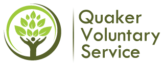 Quaker Voluntary Service