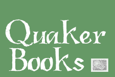 Quaker Book Store